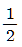 [1]2분의1.PNG