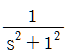 63-1.PNG