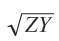 87.PNG