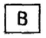 28.PNG