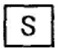 31.PNG