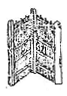 2015021001.png