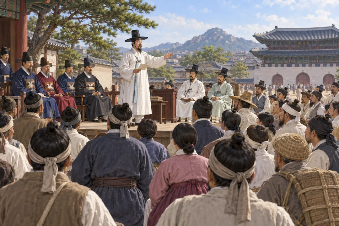 문제 자료