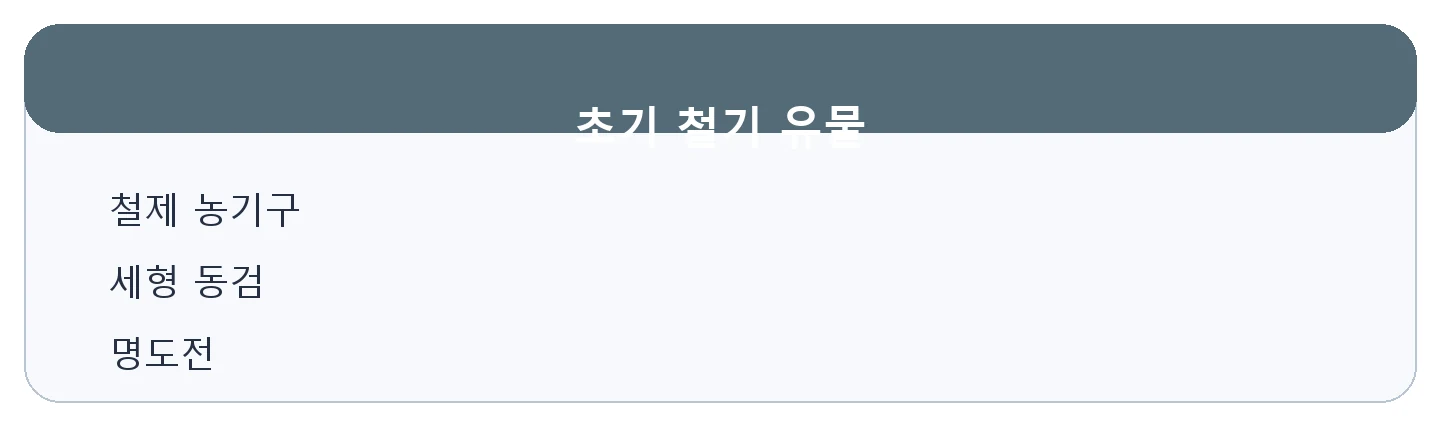 문제 자료