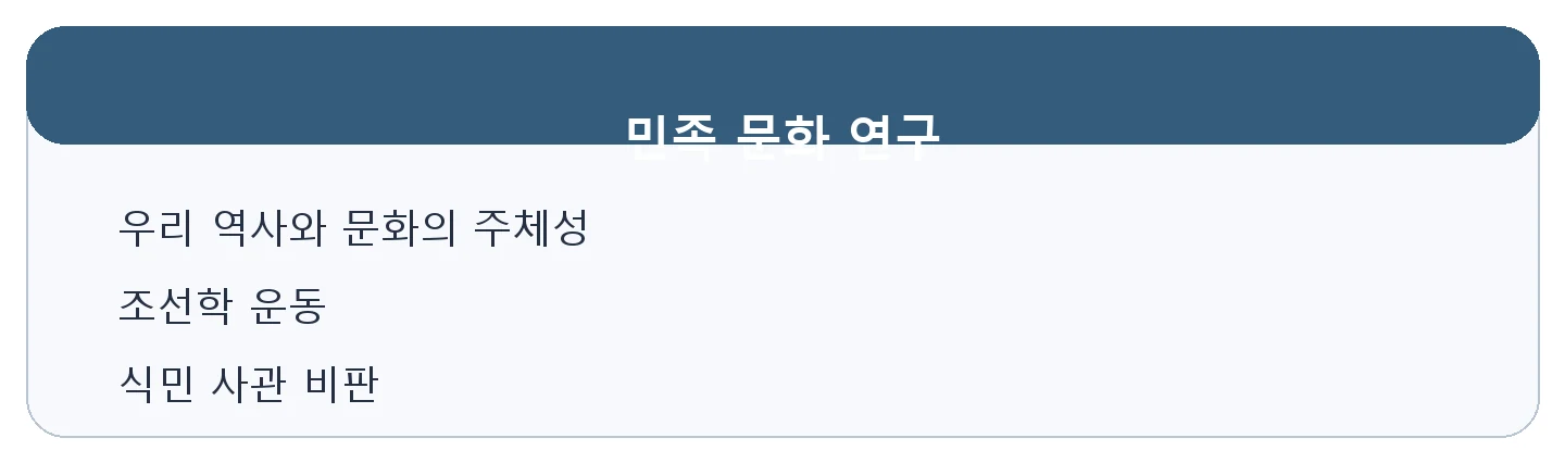 문제 자료