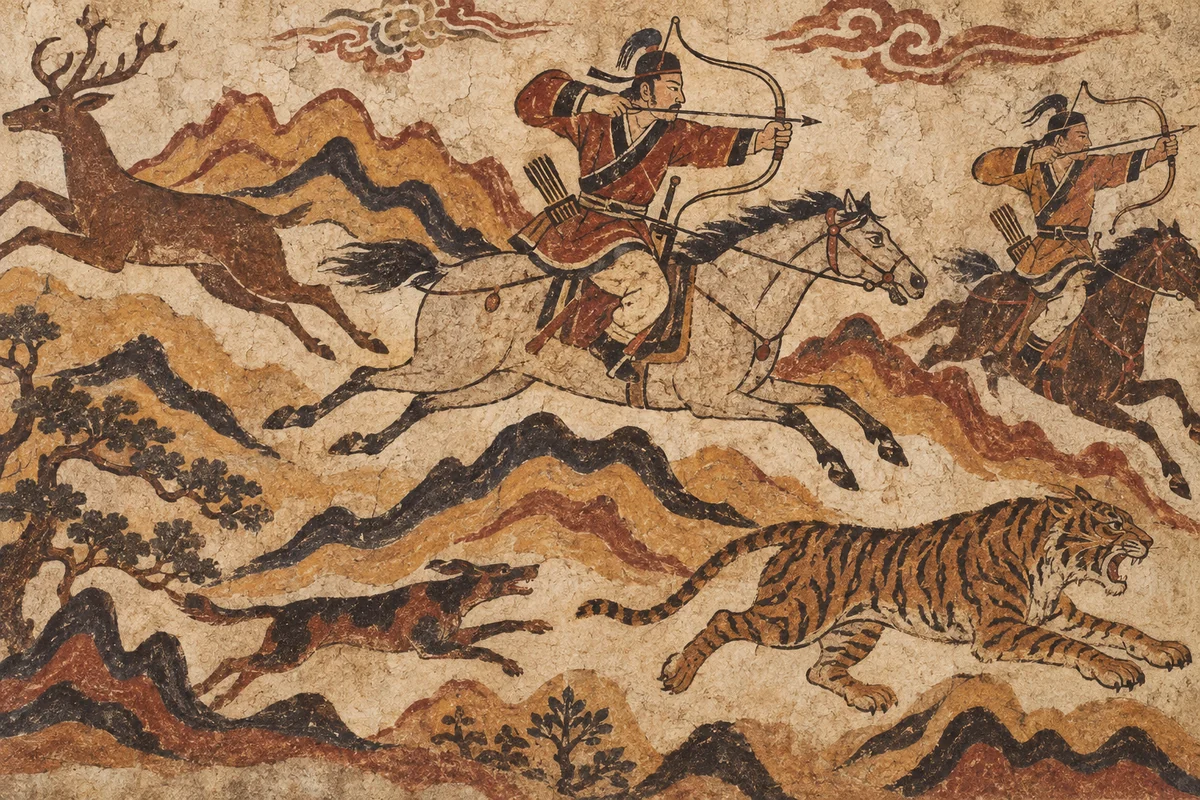 문제 자료
