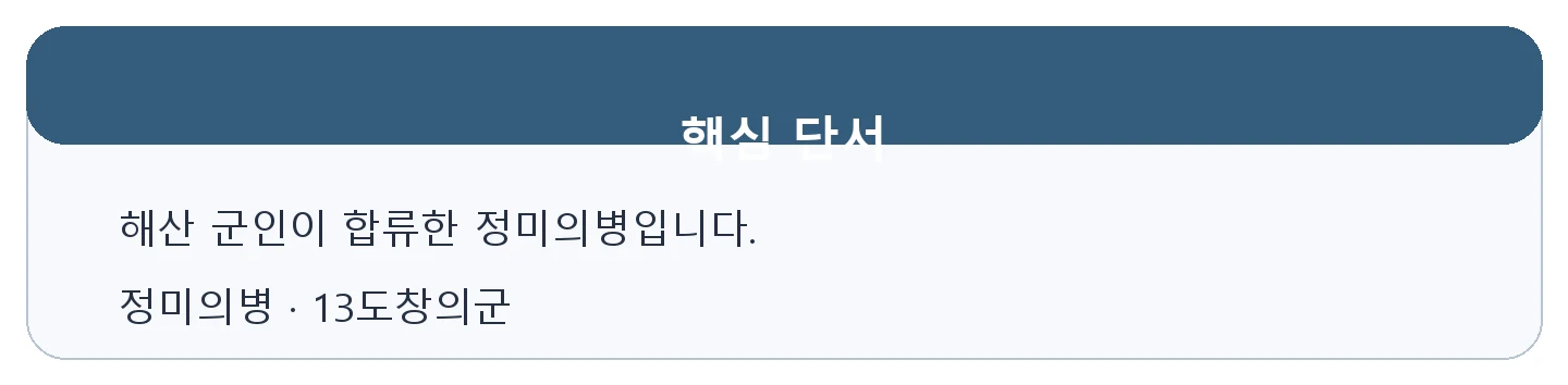 문제 자료