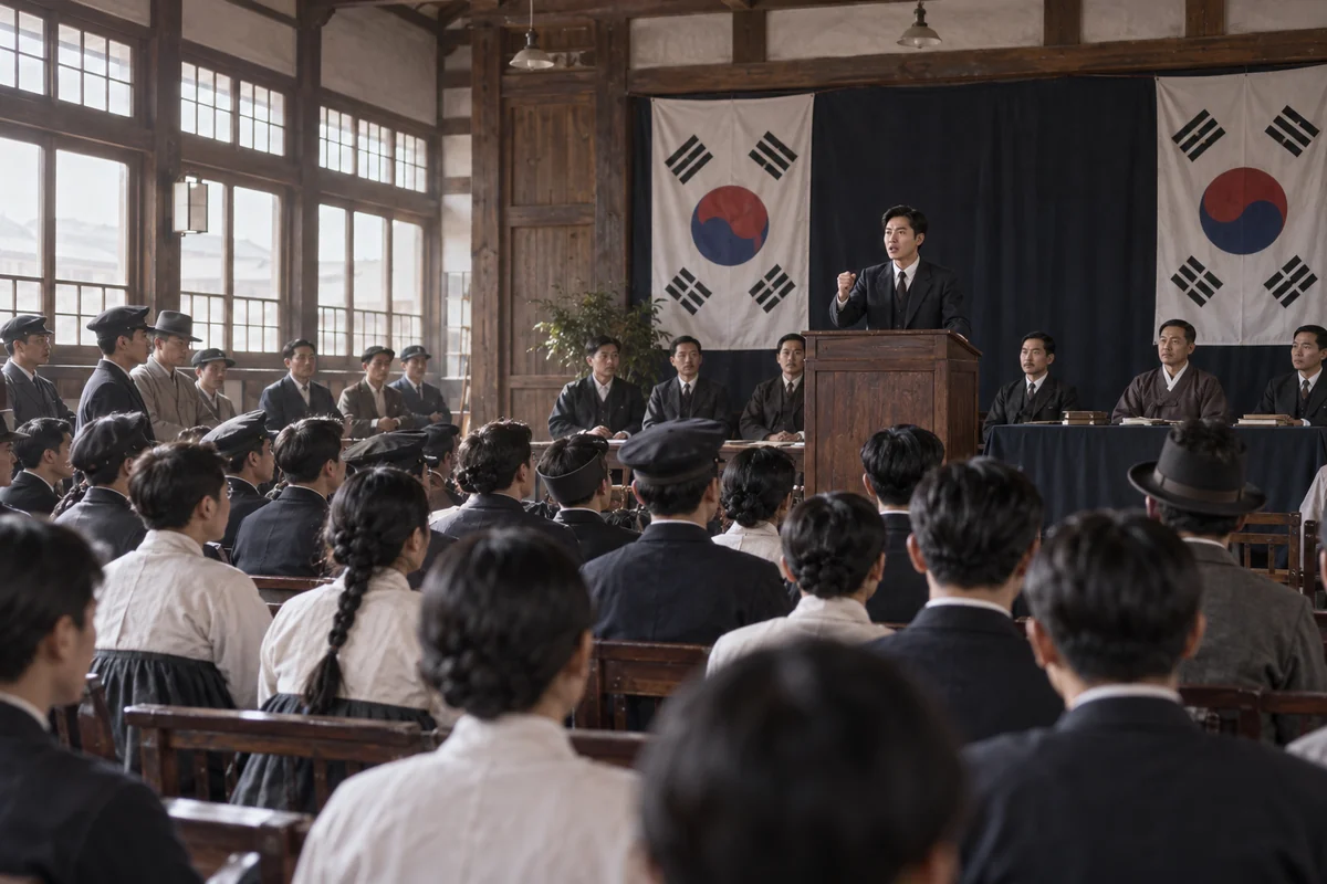 문제 자료