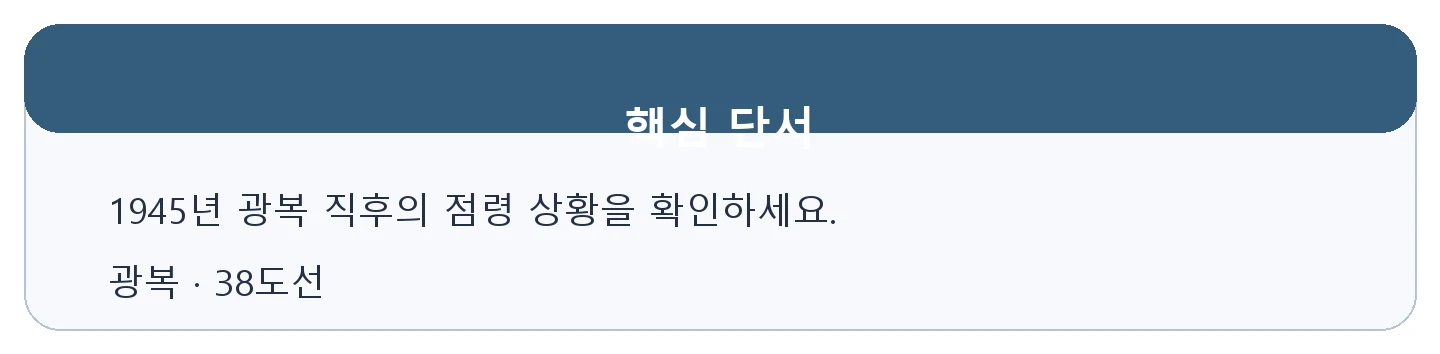문제 자료