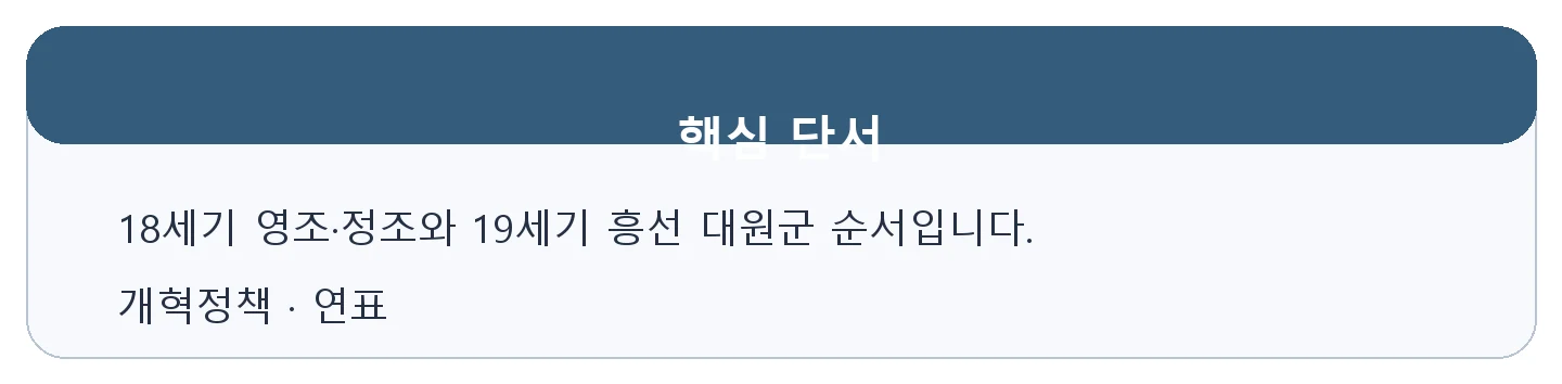 문제 자료