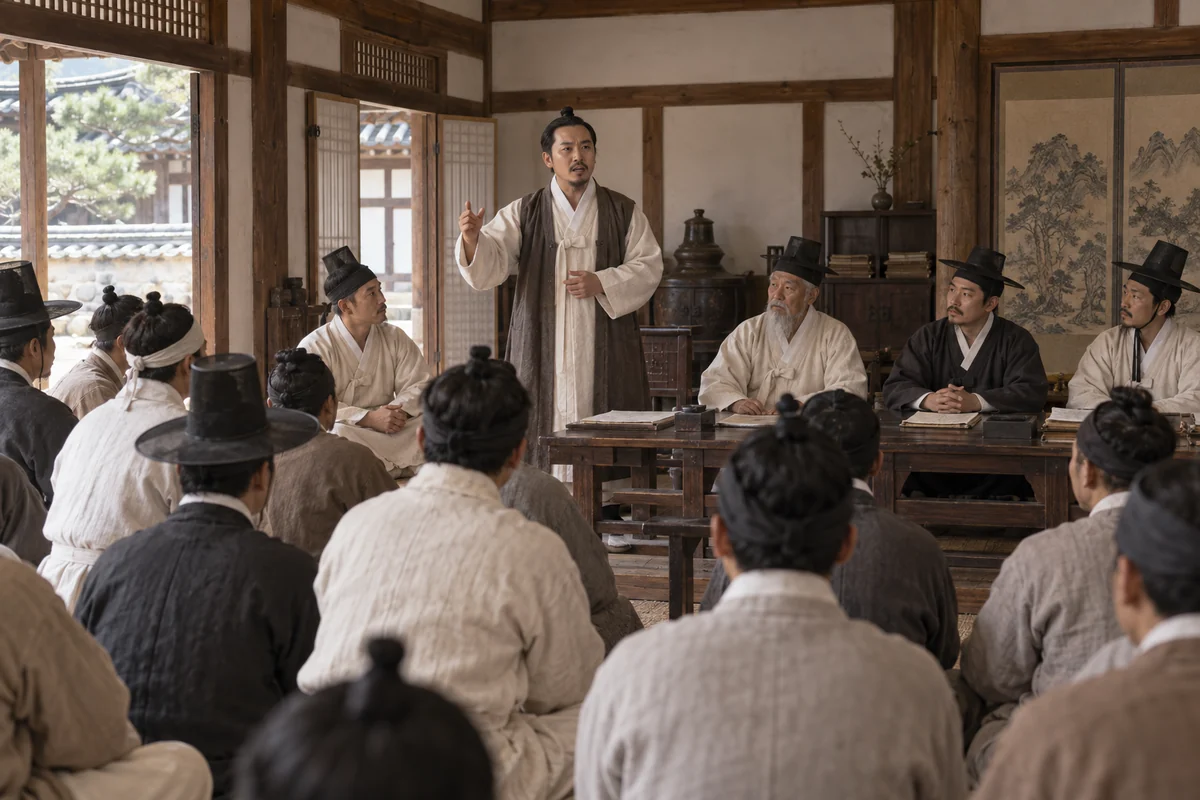 문제 자료
