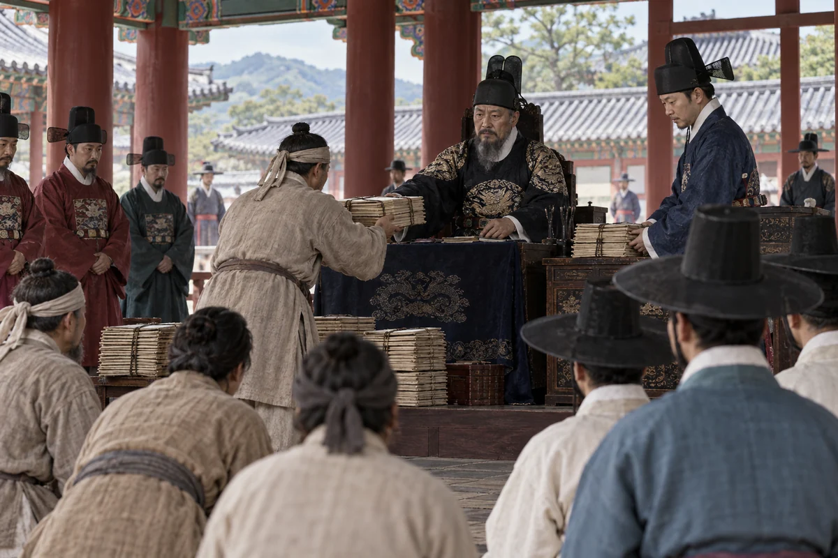 문제 자료