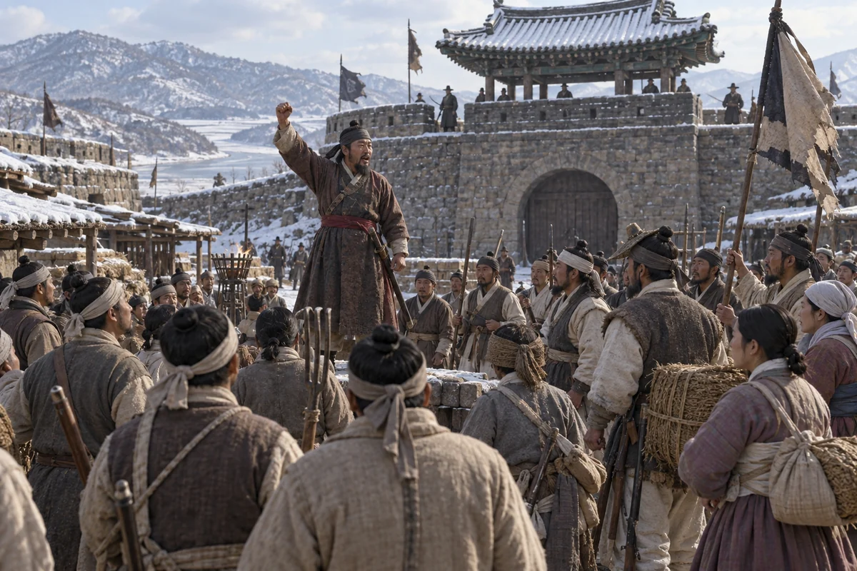 문제 자료