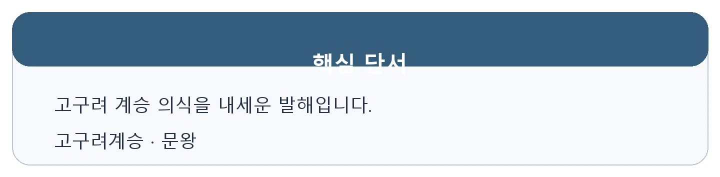 문제 자료