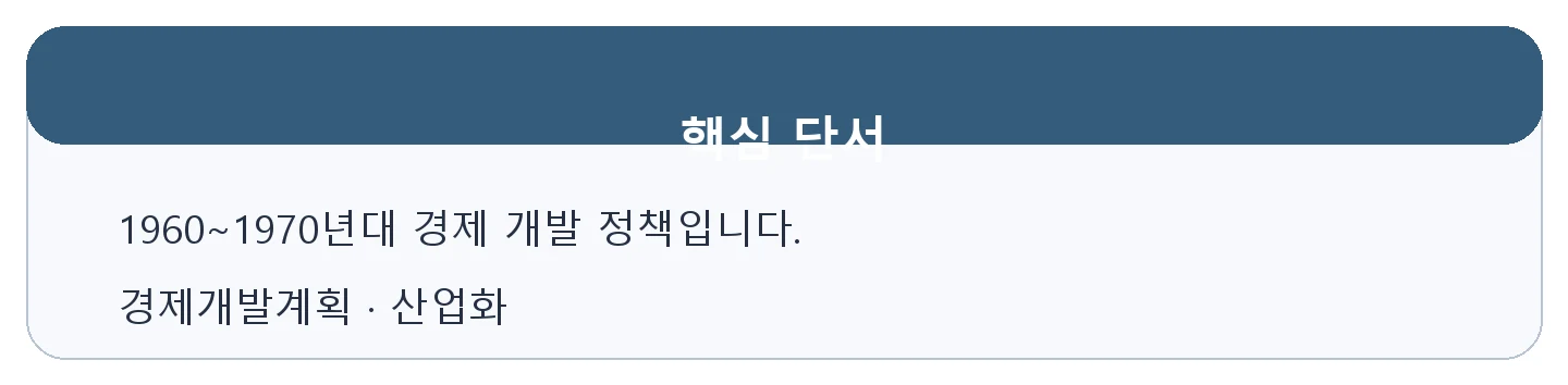 문제 자료